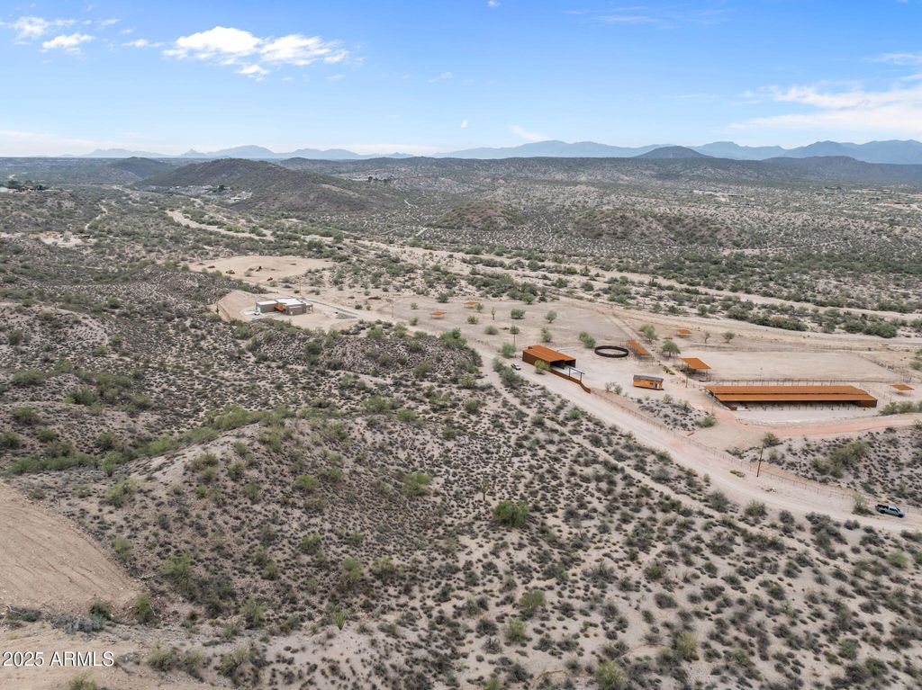 03 Grantham Ranch Road 3, Wickenburg, AZ 85390 — photo 4