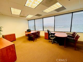 800 N Haven 405, Ontario, CA 91764