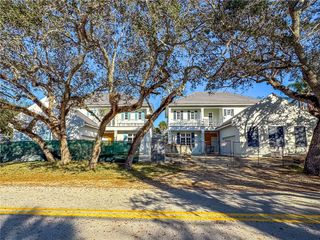 1650 Club Drive, Vero Beach, FL 32963