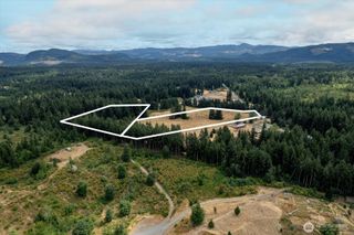 16228 Bald Hills Road SE, Yelm, WA 98597