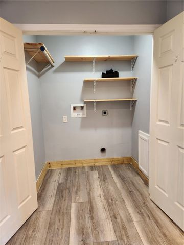 13279 Southshore Drive, Conroe, TX 77304