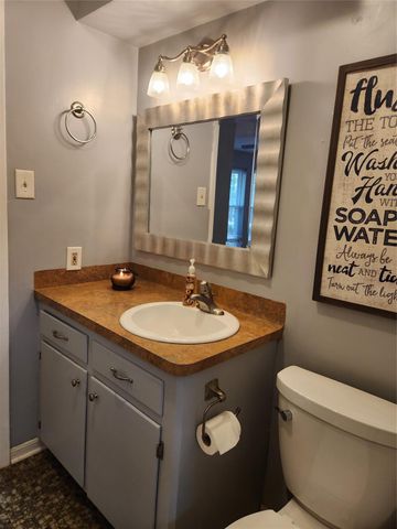 13279 Southshore Drive, Conroe, TX 77304