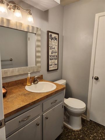 13279 Southshore Drive, Conroe, TX 77304