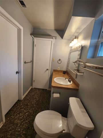 13279 Southshore Drive, Conroe, TX 77304