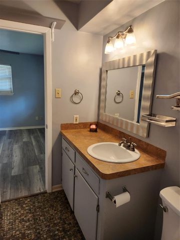 13279 Southshore Drive, Conroe, TX 77304