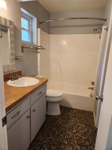 13279 Southshore Drive, Conroe, TX 77304