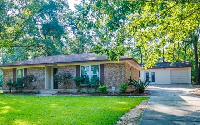 13279 Southshore Drive, Conroe, TX 77304