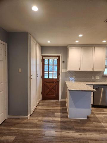 13279 Southshore Drive, Conroe, TX 77304