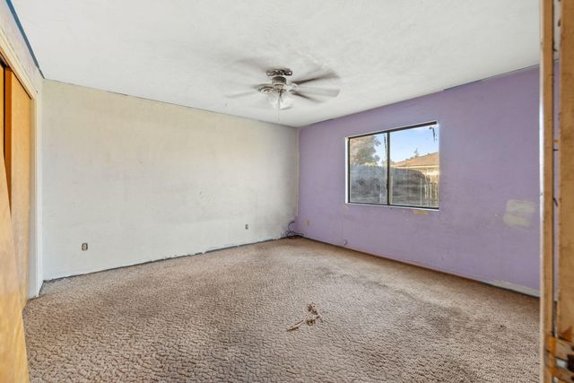 366 N Palm Street, Woodlake, CA 93286