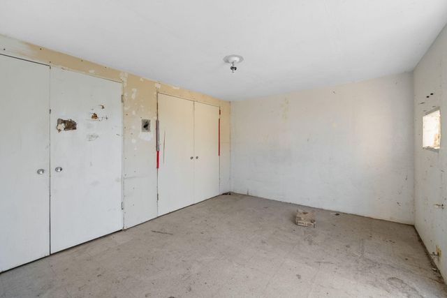 366 N Palm Street, Woodlake, CA 93286