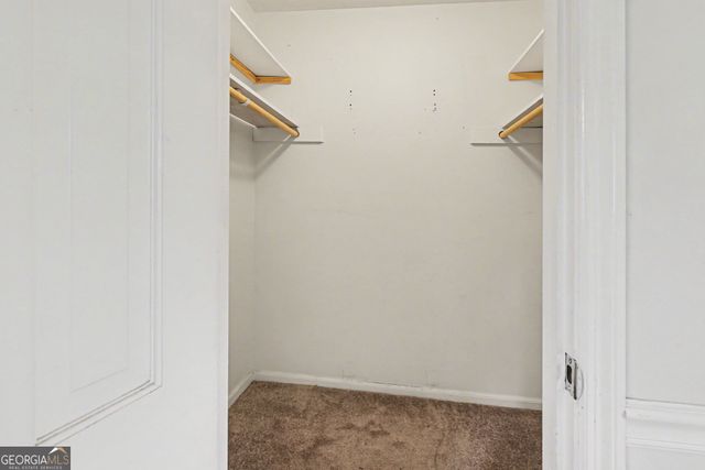 127 Mckinley Drive, Griffin, GA 30224