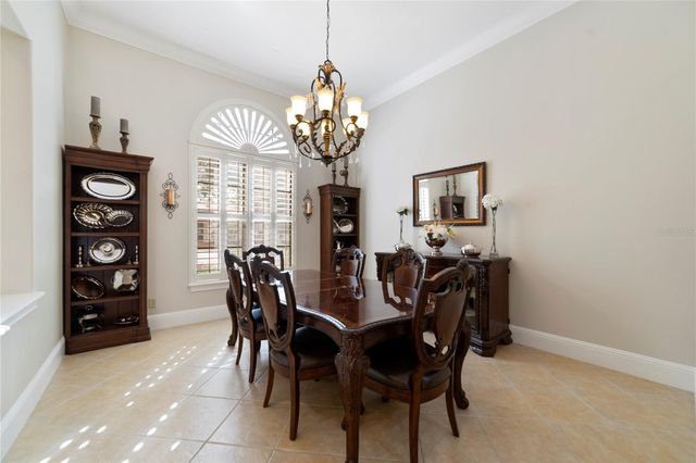 6330 LAKE BURDEN VIEW DRIVE, Windermere, FL 34786