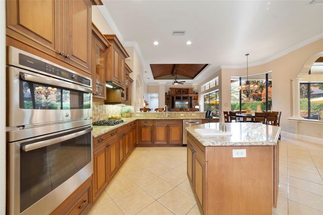 6330 LAKE BURDEN VIEW DRIVE, Windermere, FL 34786