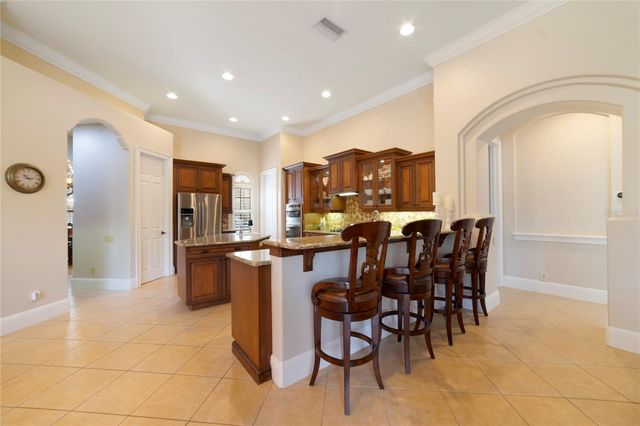 6330 LAKE BURDEN VIEW DRIVE, Windermere, FL 34786