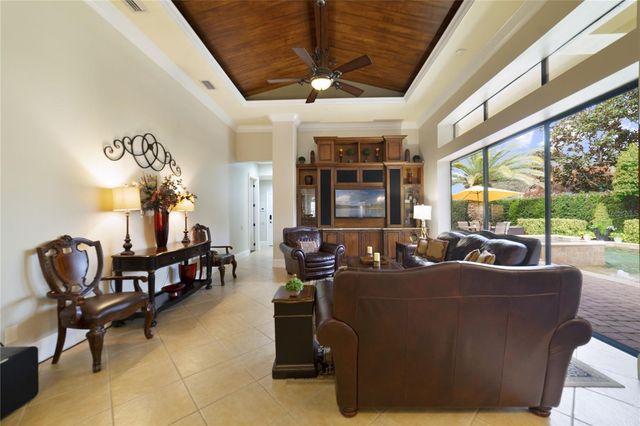 6330 LAKE BURDEN VIEW DRIVE, Windermere, FL 34786