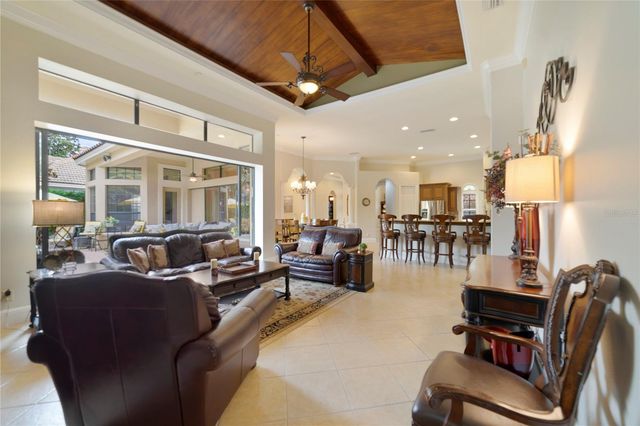 6330 LAKE BURDEN VIEW DRIVE, Windermere, FL 34786