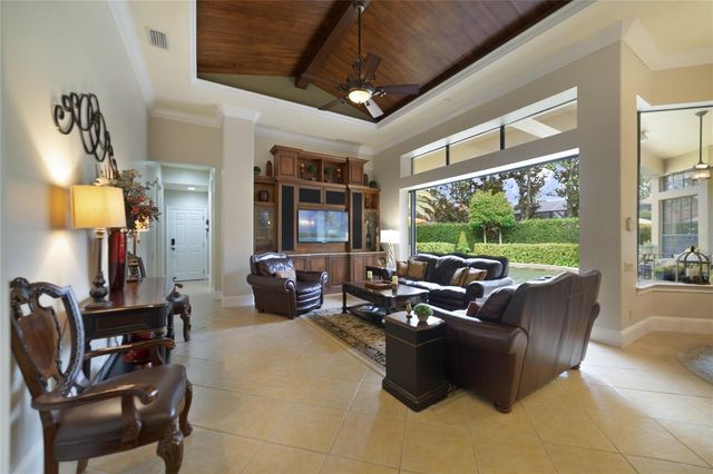 6330 LAKE BURDEN VIEW DRIVE, Windermere, FL 34786