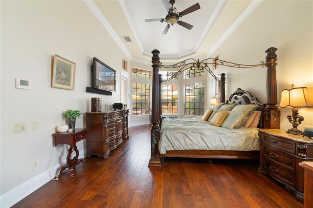 6330 LAKE BURDEN VIEW DRIVE, Windermere, FL 34786