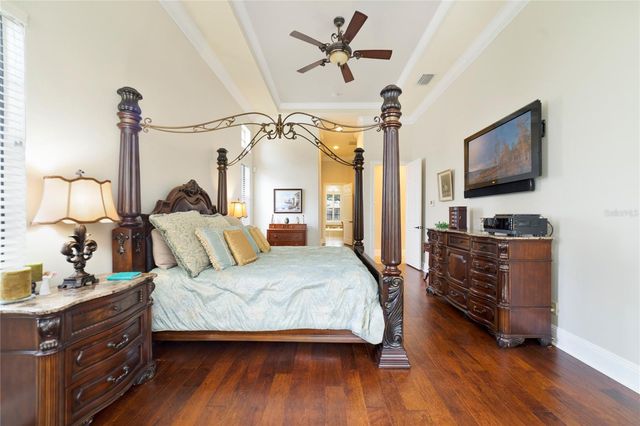 6330 LAKE BURDEN VIEW DRIVE, Windermere, FL 34786