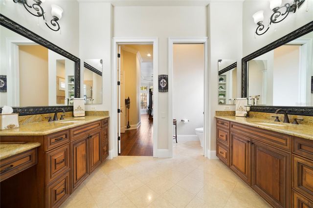 6330 LAKE BURDEN VIEW DRIVE, Windermere, FL 34786