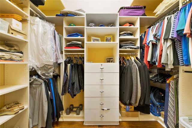 6330 LAKE BURDEN VIEW DRIVE, Windermere, FL 34786