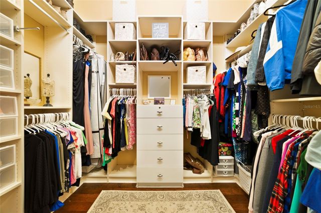 6330 LAKE BURDEN VIEW DRIVE, Windermere, FL 34786