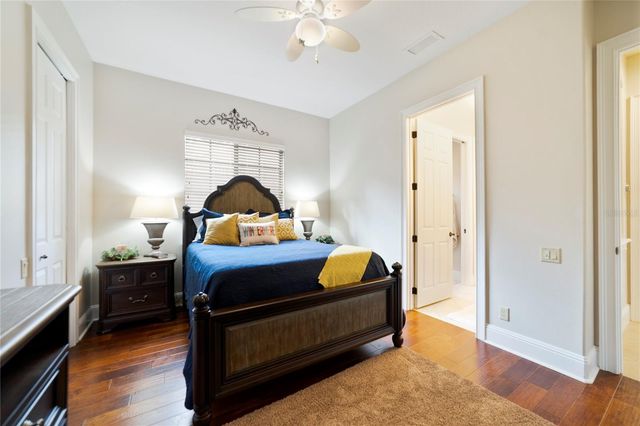 6330 LAKE BURDEN VIEW DRIVE, Windermere, FL 34786