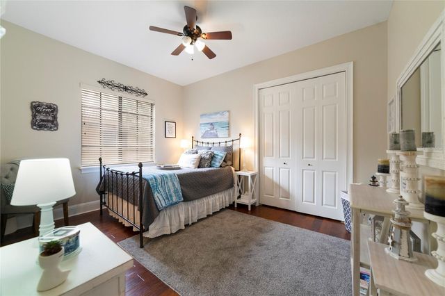 6330 LAKE BURDEN VIEW DRIVE, Windermere, FL 34786