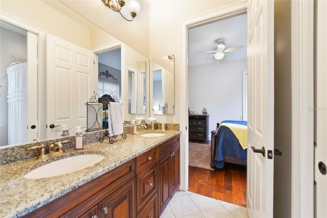 6330 LAKE BURDEN VIEW DRIVE, Windermere, FL 34786