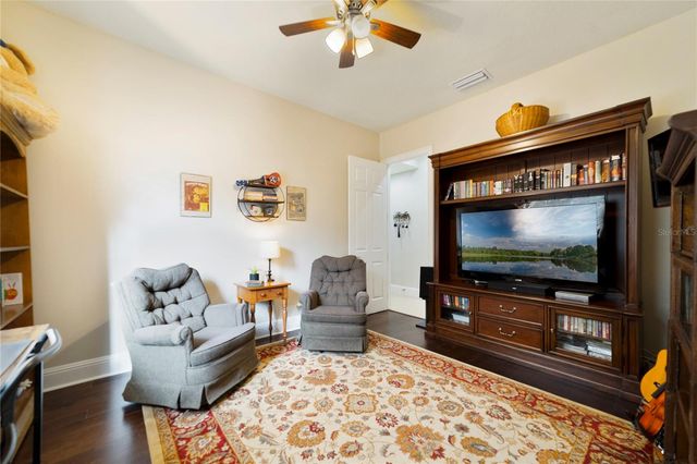 6330 LAKE BURDEN VIEW DRIVE, Windermere, FL 34786