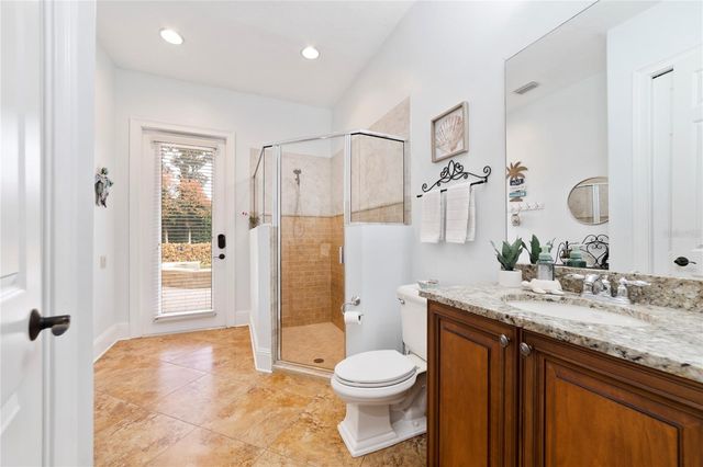 6330 LAKE BURDEN VIEW DRIVE, Windermere, FL 34786