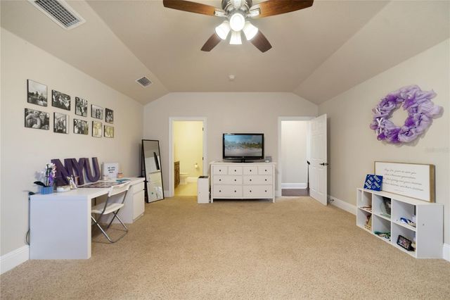 6330 LAKE BURDEN VIEW DRIVE, Windermere, FL 34786