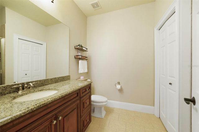 6330 LAKE BURDEN VIEW DRIVE, Windermere, FL 34786