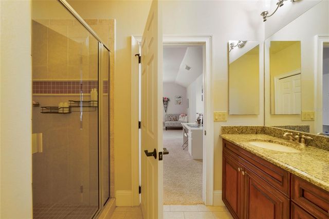 6330 LAKE BURDEN VIEW DRIVE, Windermere, FL 34786