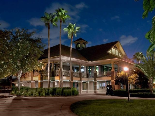 6330 LAKE BURDEN VIEW DRIVE, Windermere, FL 34786