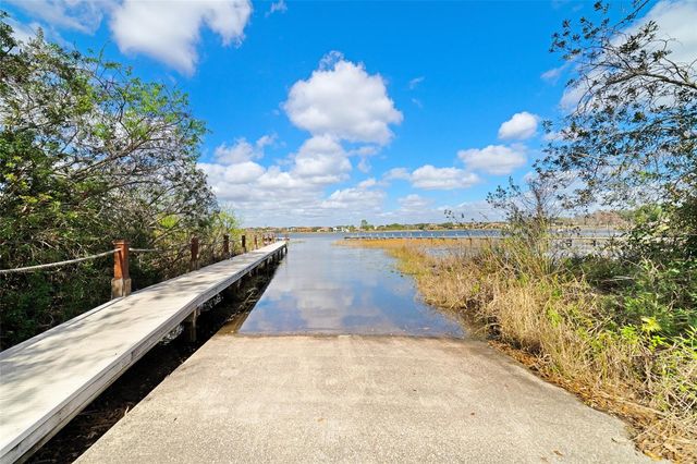 6330 LAKE BURDEN VIEW DRIVE, Windermere, FL 34786