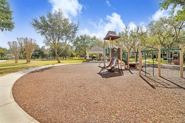 6330 LAKE BURDEN VIEW DRIVE, Windermere, FL 34786