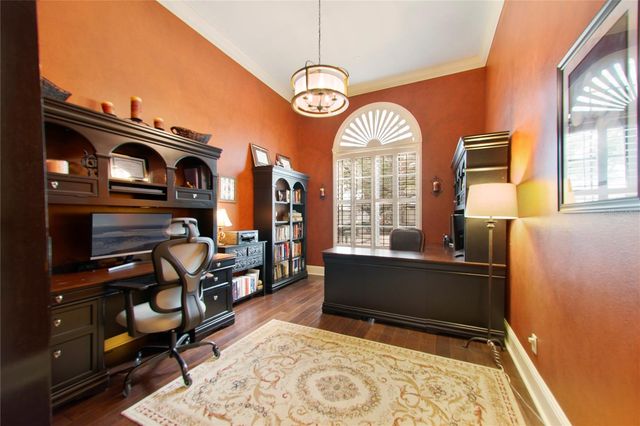 6330 LAKE BURDEN VIEW DRIVE, Windermere, FL 34786