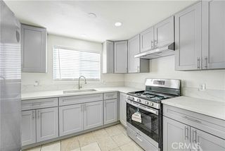 400 W 109th Street 2, Los Angeles, CA 90061