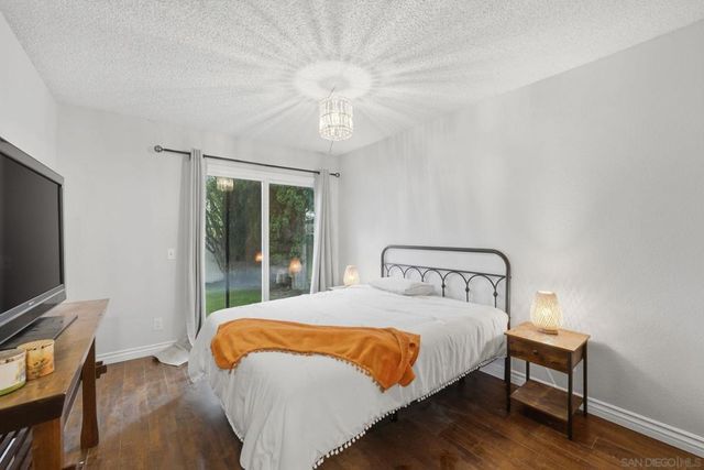 2716 Grade Pl, Spring Valley, CA 91977