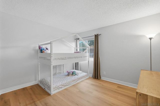 2716 Grade Pl, Spring Valley, CA 91977