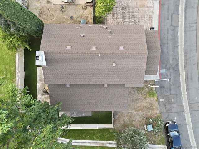 2716 Grade Pl, Spring Valley, CA 91977