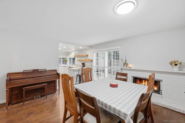 2716 Grade Pl, Spring Valley, CA 91977