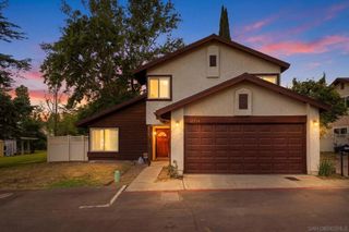 2716 Grade Pl, Spring Valley, CA 91977