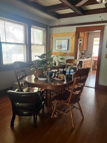 215 N 21 Street, Kansas City, KS 66102