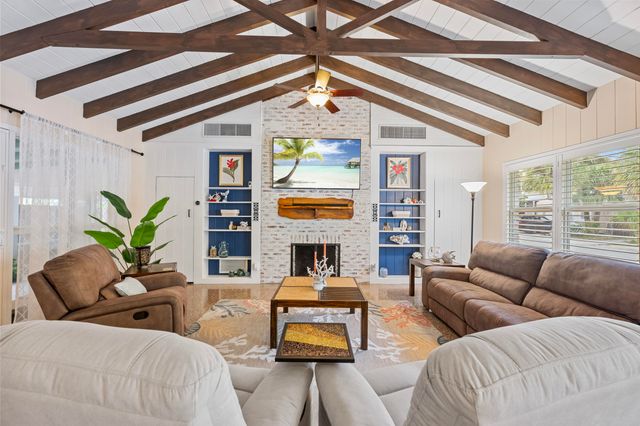 831 N Lakeside Drive, Lake Worth Beach, FL 33460