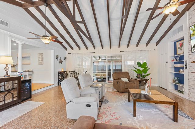 831 N Lakeside Drive, Lake Worth Beach, FL 33460