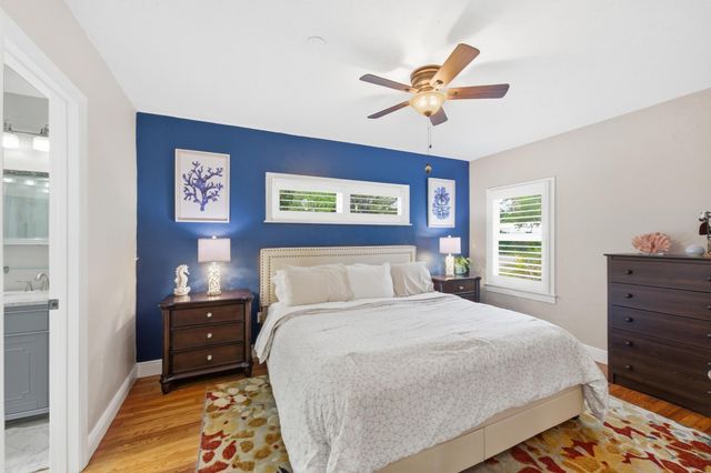 831 N Lakeside Drive, Lake Worth Beach, FL 33460