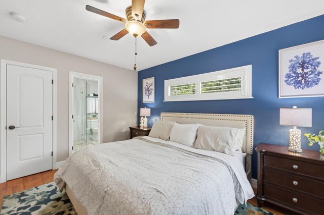 831 N Lakeside Drive, Lake Worth Beach, FL 33460