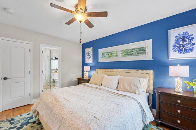 831 N Lakeside Drive, Lake Worth Beach, FL 33460